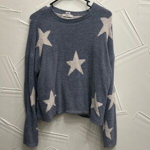 Sincerely Jules sweater